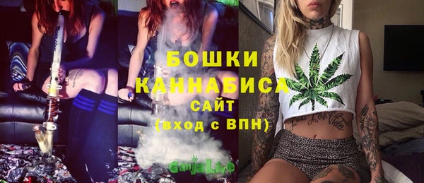 гидропоника Белоозёрский