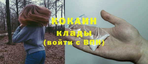 гидропоника Белоозёрский